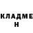 МЕТАДОН мёд Oxana Nikishina