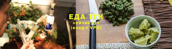 круглые Остров