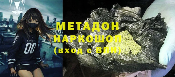 а пвп мука Богданович