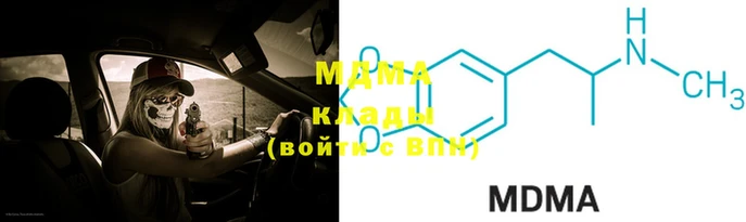 круглые Остров