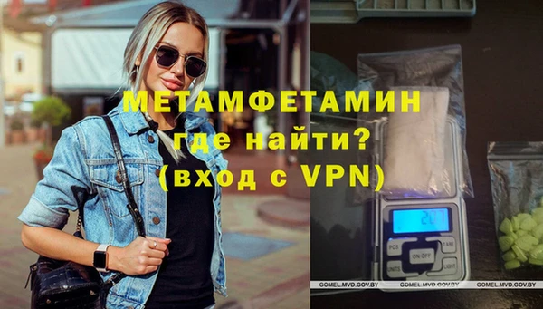 круглые Остров